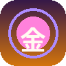 金年会体育